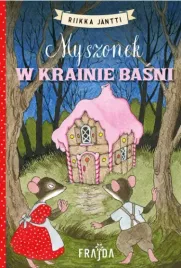 myszonek-w-krainie-basni