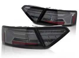 lampy-diodowe-smoke-led-bar-do-audi-a5-11-16-lift