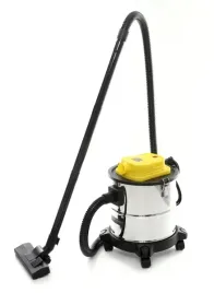 odkurzacz-przemyslowy-oraz-do-popiolu-kd489