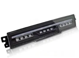 trzecie-3-swiatlo-stop-led-do-toyota-gr86-21-