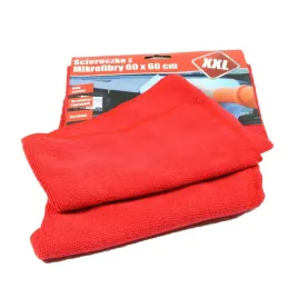 sciereczka-z-mikrofibry-xxl-60-x-60-cm
