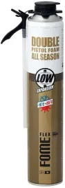 pianka-montazowa-2w1-pistolet-wezyk-45litrow-niskoprezna-fome-flex-750ml