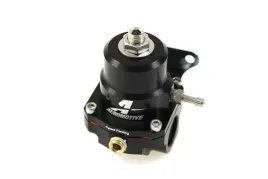 regulator-cisnienia-paliwa-aeromotive-ii-gen-1000hp-orb-06-czarny