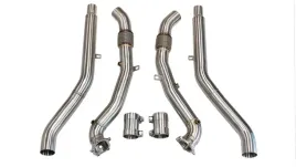 downpipe-audi-s6-s7-rs6-rs7-a8-s8-c7-4-0-tfsi-12-17