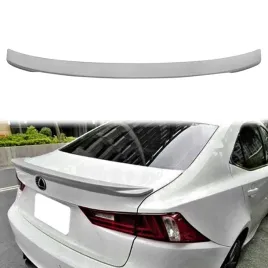 dokladka-lexus-is-iii-2013-2018-klapa-lotka-abs