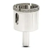 otwornica-diamentowa-do-gresu-30mm-kd11223