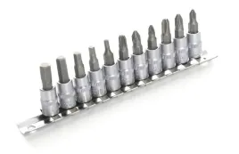 zestaw-bitow-1-4-11cz-kd10240