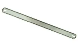 brzeszczot-do-drewna-i-metalu-72szt-300mm-kd1090