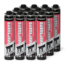 pianoklej-poliuretanowy-x12szt-do-xps-eps-pir-pf-gp-mw-1000ml-na-120m2-plyt