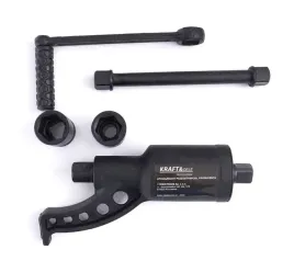 klucz-przekladniowy-do-kol-kd1123-planetarny-8000nm