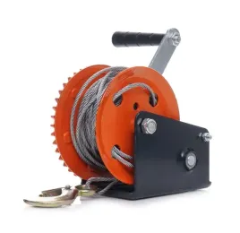 wyciagarka-korbowa-linowa-3500ibs-kd1313