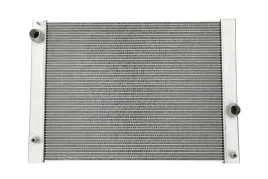 sportowa-chlodnica-wody-turboworks-bmw-seria-5-e60-e61