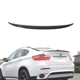 lotka-lip-spoiler-bmw-x6-e71-abs