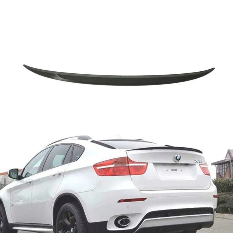 lotka-lip-spoiler-bmw-x6-e71-abs-stan-nowy