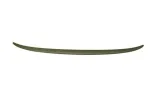 lotka-lip-spoiler-bmw-x6-e71-abs-stan-nowy
