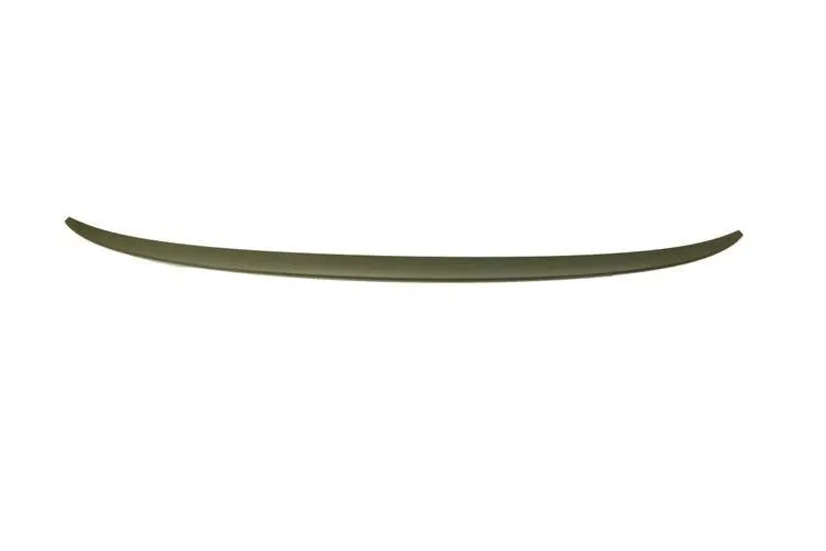 lotka-lip-spoiler-bmw-x6-e71-abs