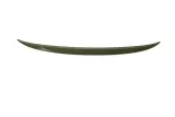 lotka-lip-spoiler-bmw-x6-e71-abs-producent-czesci-proracing