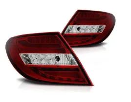 lampy-mercedes-c-klasa-sedan-w204-07-10-led-bar-rw