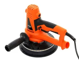 szlifierka-do-gipsu-z-podswietleniem-led-kd1540-1400w