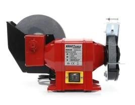 szlifierka-stolowa-mokro-sucho-1800w-kd546