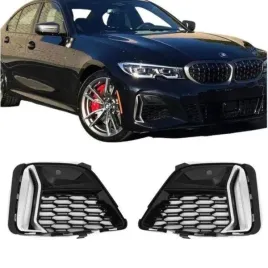 maskownice-zderzaka-przod-bmw-g20-g21-340-19-22