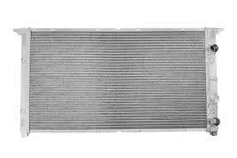 sportowa-chlodnica-wody-turboworks-volkswagen-golf-iii-1994-1998