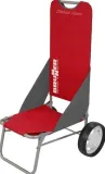 wozek-plazowy-beach-cart-brunner
