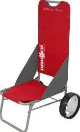 wozek-plazowy-beach-cart-brunner