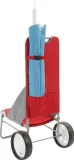 wozek-plazowy-beach-cart-brunner-stan-nowy