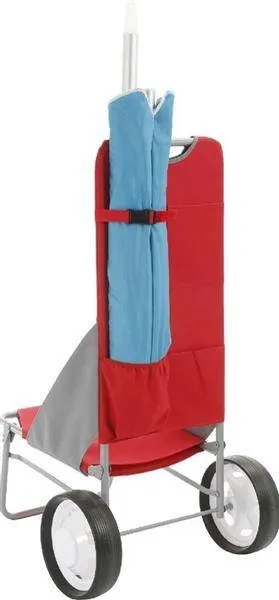 wozek-plazowy-beach-cart-brunner