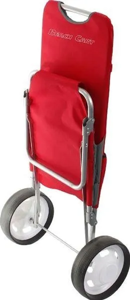 wozek-plazowy-beach-cart-brunner-rodzaj-wozek