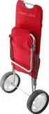 wozek-plazowy-beach-cart-brunner-rodzaj-wozek