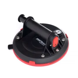 przyssawka-prozniowa-200mm-190-kg-kd10793