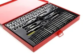 gwintowniki-i-narzynki-60el-kd10251