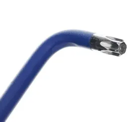 zestaw-kolorowych-imbusow-torx-9-el-kd11930