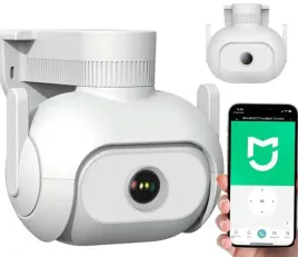 imilab-ec5-kamera-ip-wifi-lan-zewnetrzna-obrotowa