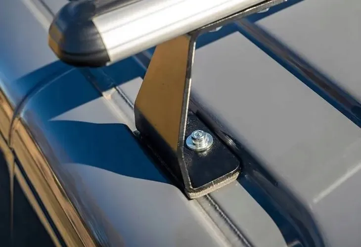 bagaznik-dachowy-do-vw-t5-multivan-2003-2015-waga-z-opakowaniem-5-kg