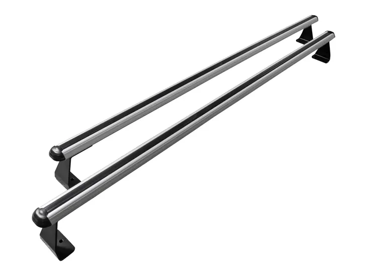 bagaznik-dachowy-do-vw-t5-multivan-2003-2015-model-heavy-duty