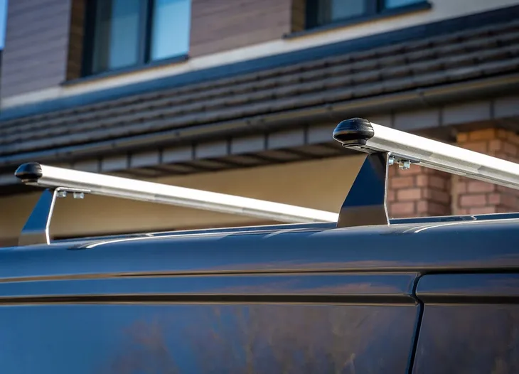 bagaznik-dachowy-do-vw-t5-multivan-2003-2015-kolor-srebrny