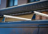 bagaznik-dachowy-do-vw-t5-multivan-2003-2015-kolor-srebrny