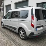 relingi-dachowe-ford-transit-connect-2014-long-stan-nowy