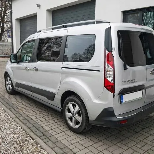 relingi-dachowe-ford-transit-connect-2014-long
