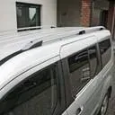 relingi-dachowe-ford-transit-connect-2014-long-kolor-srebrny