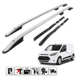 relingi-dachowe-ford-transit-connect-2014-long-typ-samochodu-samochody-dostawcze-samochody-osobowe