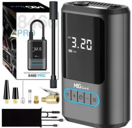 pompka-elektryczna-samochodowa-rowerowa-powerbank