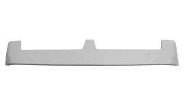 dokladka-mitsubishi-pajero-iv-2006-2015-klapa-lotka-abs