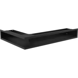 kratka-kominkowa-narozna-luft-wentylacyjny-60x40x9-cm-czarna-metalowa-p-l