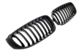 grill-nerki-bmw-f34-13-20-single-line-matt-black