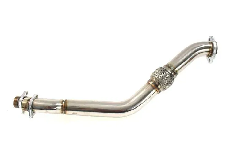 downpipe-bmw-e39-525d-530d-m57-stan-nowy