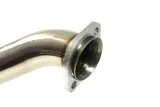 downpipe-bmw-e39-525d-530d-m57-stan-nowy